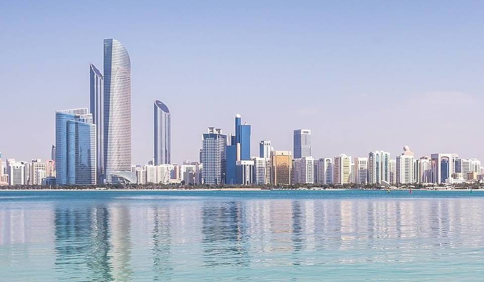 In UAE Right Now? Here Is Everything You Must Know – Safety Tips, Official Helplines And More
