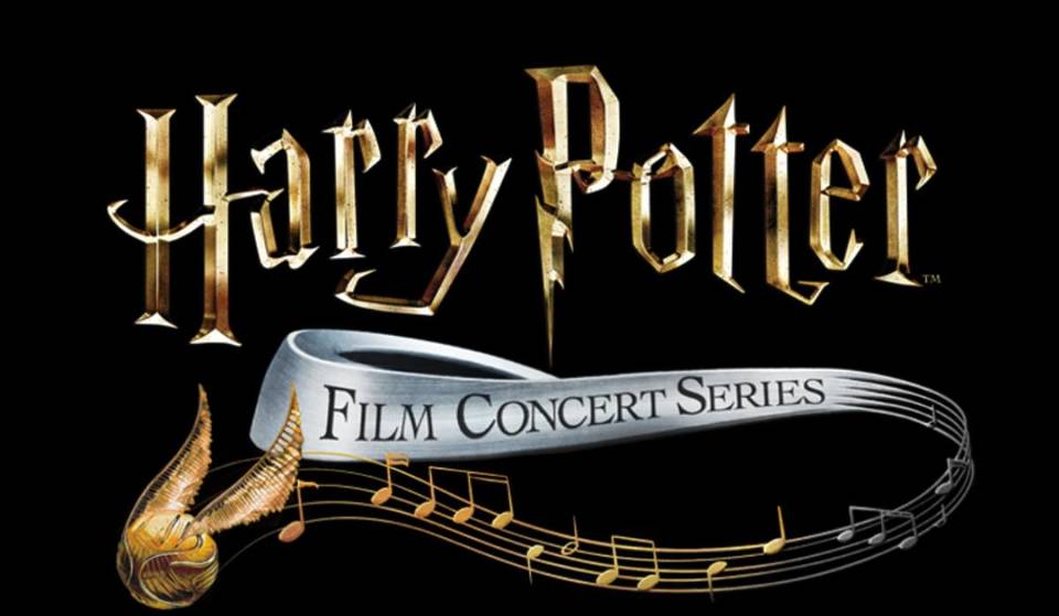 Don’t Miss Your Chance To See Hogwarts™ Take Center Stage At Abu Dhabi’s Etihad Arena