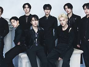 Don’t Miss Seeing Your Favourite Idols At The Largest K-Pop Festival In Abu Dhabi