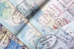 UAE Passport ranks 5th globally