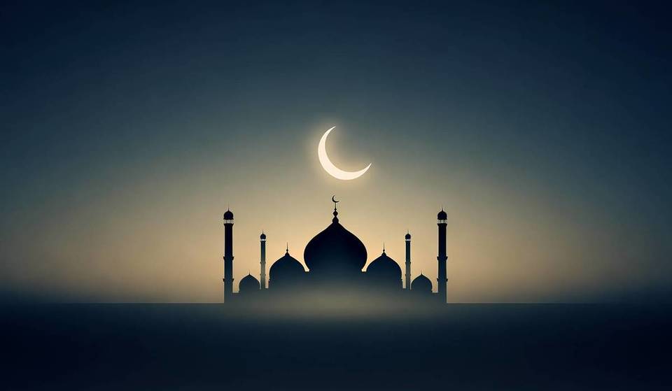 Crescent Moon Sighted In Abu Dhabi: When Ramadan 2026 Will Begin In The UAE And Eid Al-Fitr Celebrations