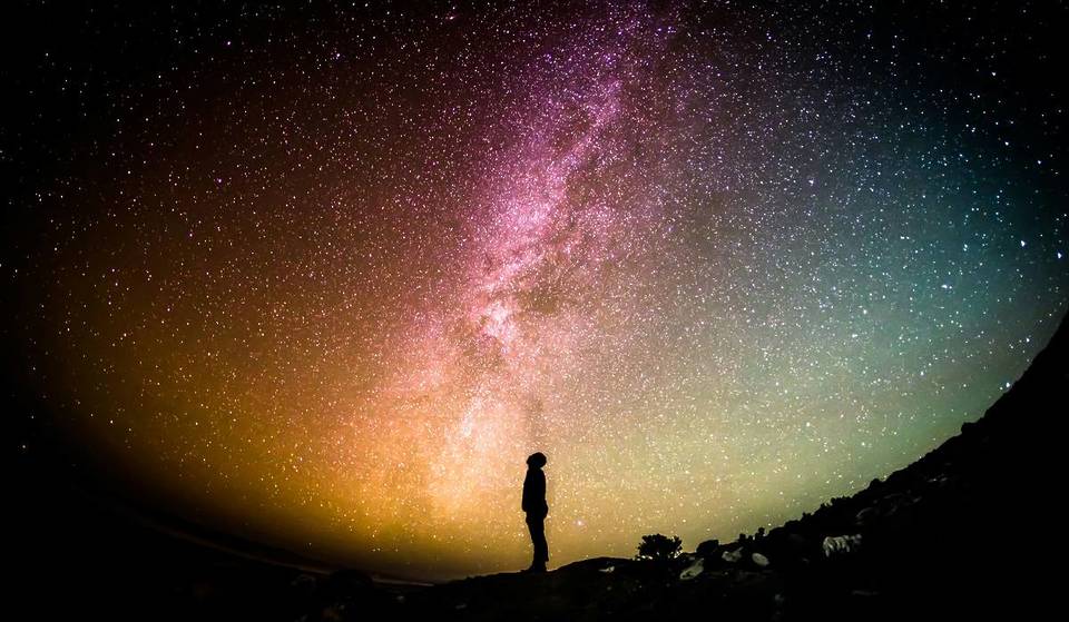 Abu Dhabi Is Set To Plunge Into Darkness On March 28 2026: Earth Hour Timings And Initiatives Explained