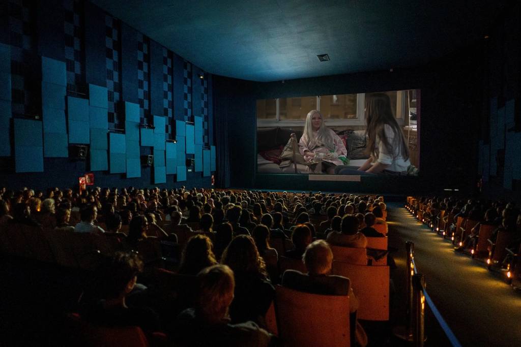 bafici 2026
