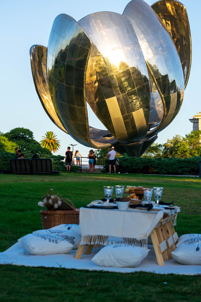 Experiencias románticas para cautivar a ese alguien especial