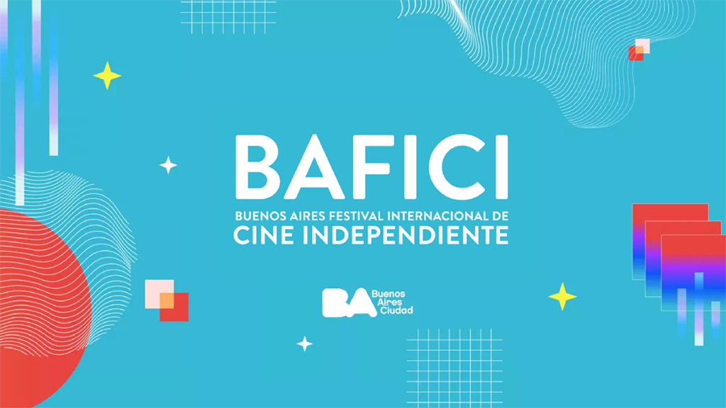 Bafici festival de cine
