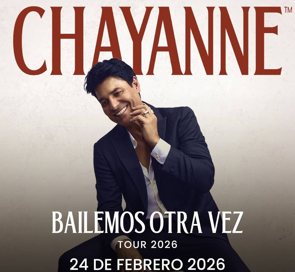 conciertos internacionales 2026 buenos aires
