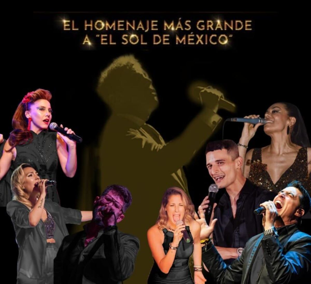 conciertos buenos aires 2025
