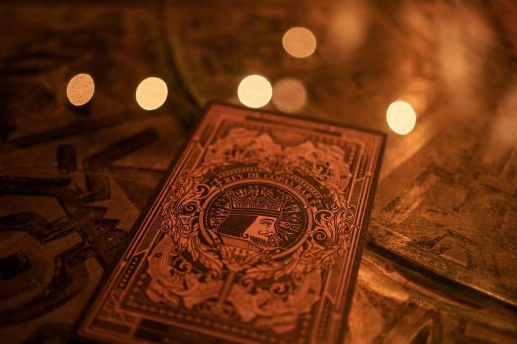 los mejores bares tematicos de buenos aires