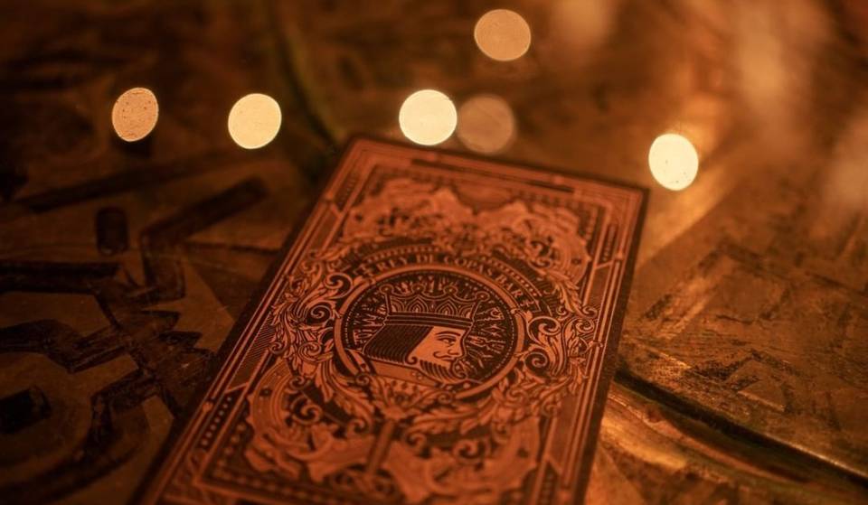 The 27 Most Original Themed Bars in Buenos Aires for an Out-of-the-Ordinary Night Out