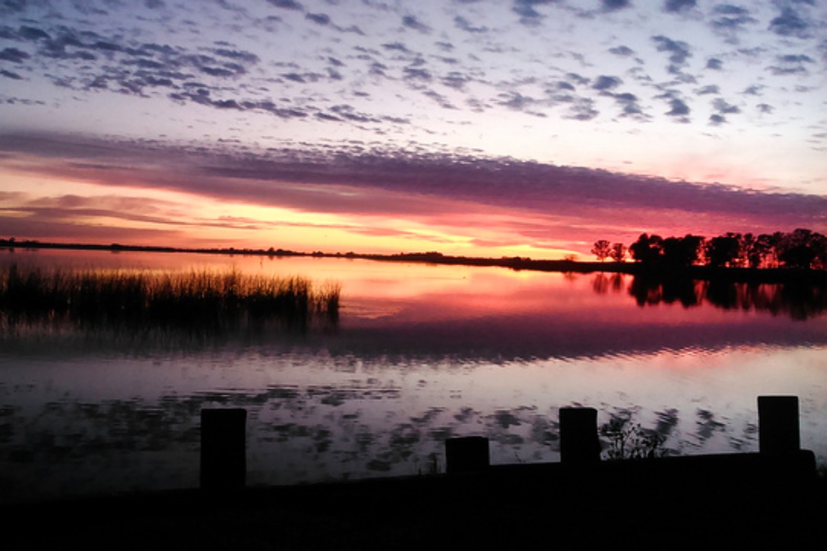 escapada cerca buenos aires