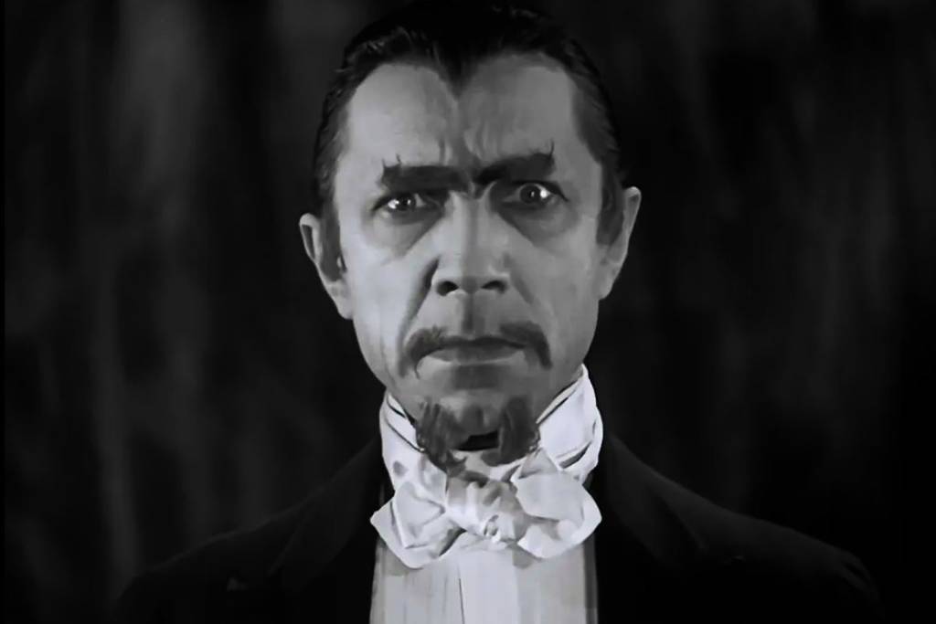 Los profesionales del Terror reunidos en un ciclo de cine gótico todo Junio: momias, vampiros y profanadores de tumbas