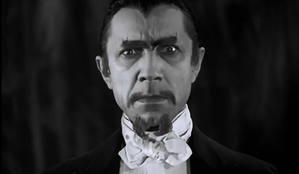 Los profesionales del Terror reunidos en un ciclo de cine gótico todo Junio: momias, vampiros y profanadores de tumbas