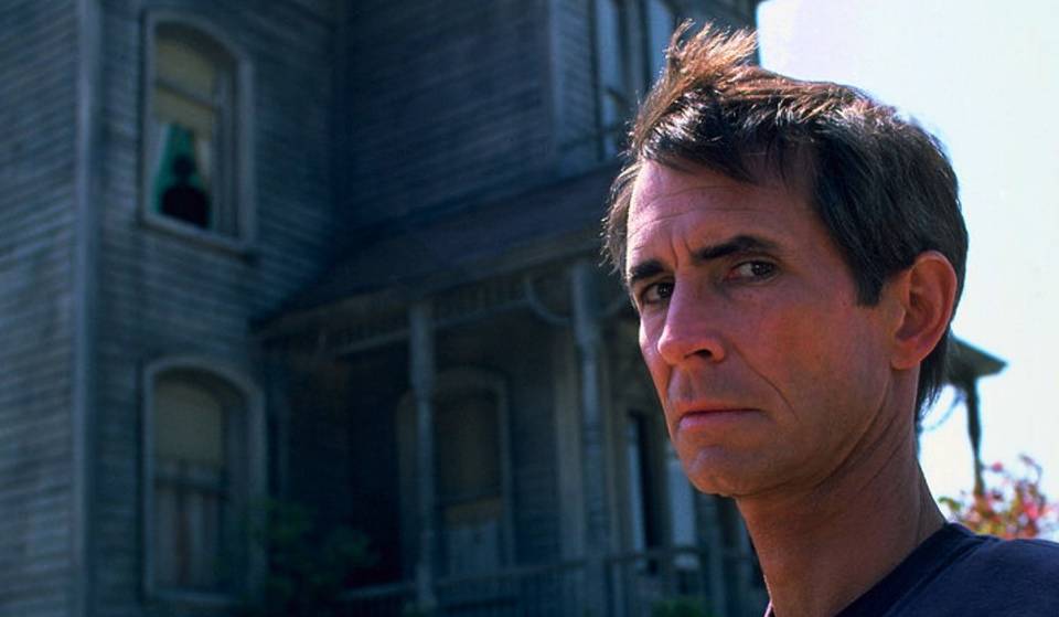 El Malba inaugura Noviembre con un festival de rarezas del cine mundial y una secuela de Psicosis