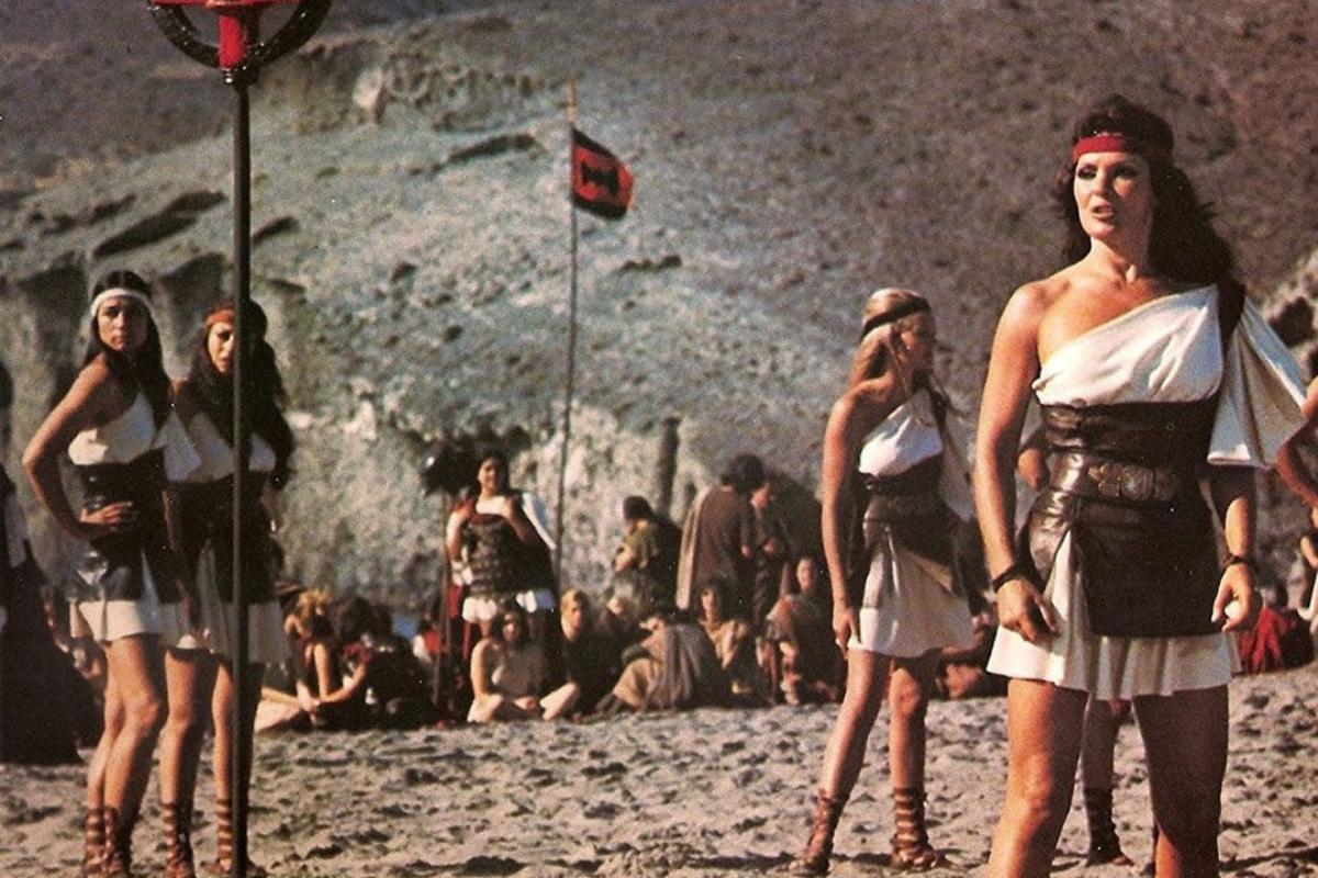 ciclo cine malba noviembre