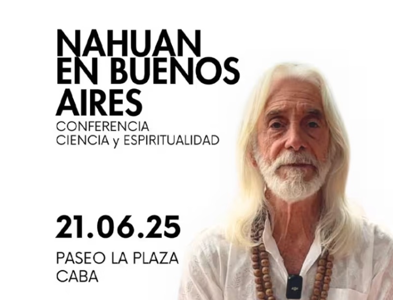 que hacer en junio en Buenos Aires