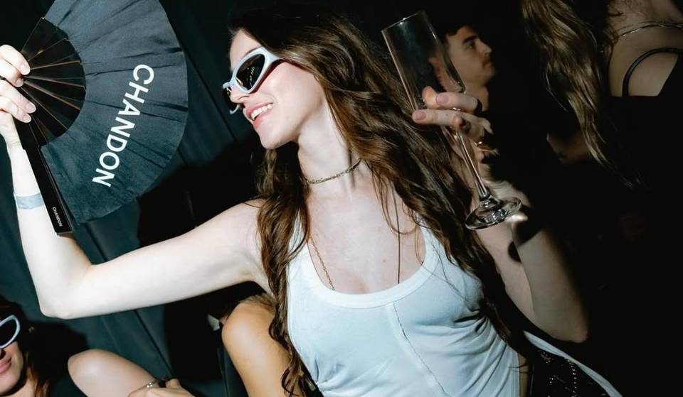 Conocé la noche de Buenos Aires con estos 12 boliches imperdibles