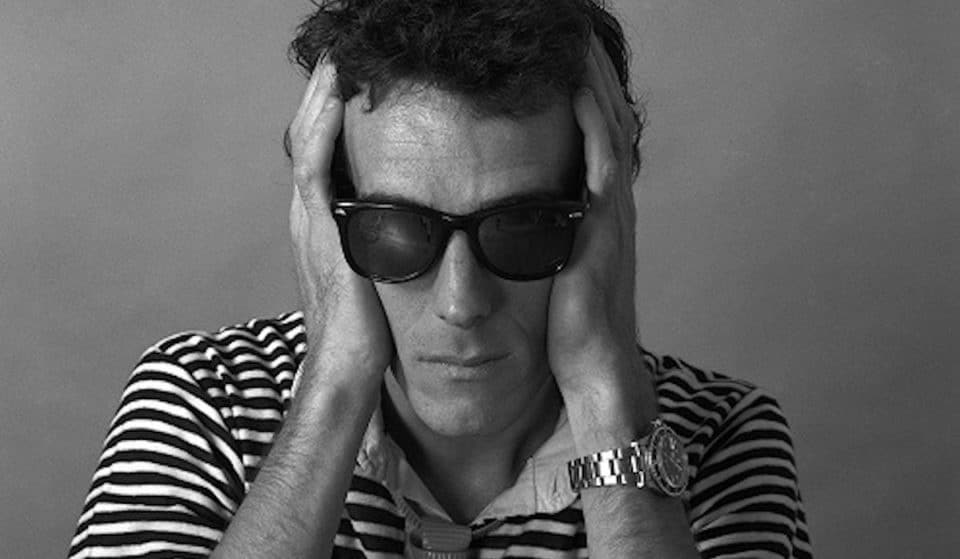 Homenaje a Spinetta: el concierto GRATIS en el Recoleta es solo este viernes y tiene capacidad limitada
