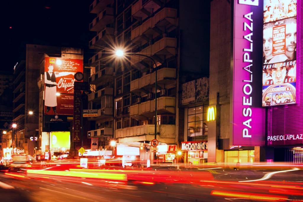 Estas son algunas de las obras de teatro en vacaciones de invierno imperdibles en Av. Corrientes