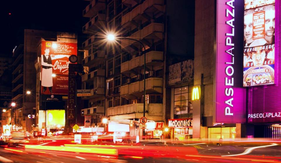 Estas son algunas de las obras de teatro en vacaciones de invierno imperdibles en Av. Corrientes