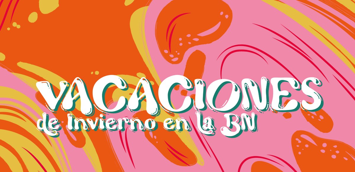 que hacer en vacaciones de invierno en Buenos Ares