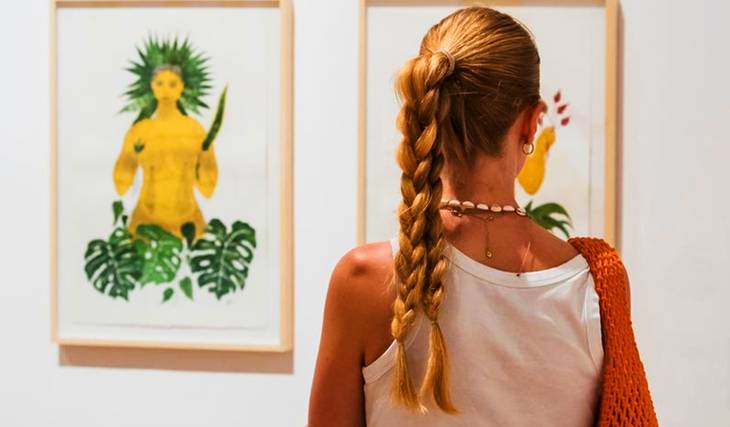 The 12 art museums in Buenos Aires are waiting for you to visit: When Admission Is Free, Hours, and Must-Sees