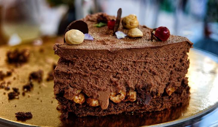 Snacking with kids in Buenos Aires: 10 places where kids play and grown-ups relax.