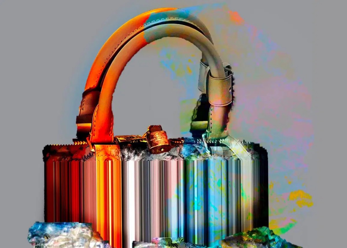 mejores exhibiciones de buenos aires