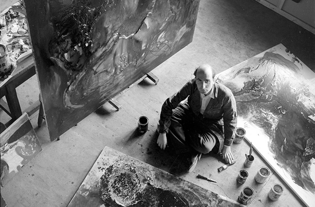 mejores exhibiciones en Buenos Aires 2025