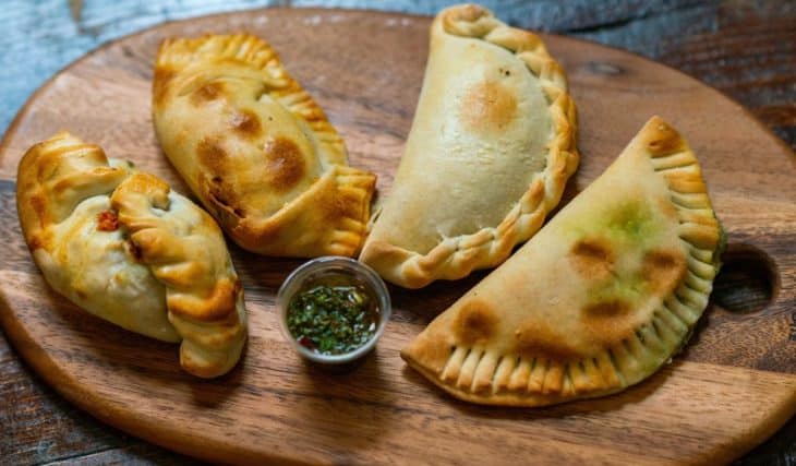 Pizza and Empanada Night 2026 Is Here: Deals, Flavors, and Where to Enjoy Discounts and Combo Offers