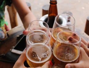 Mirá todo lo que podés hacer en Agosto en Buenos Aires: ¡Agendate estos 11 eventos!