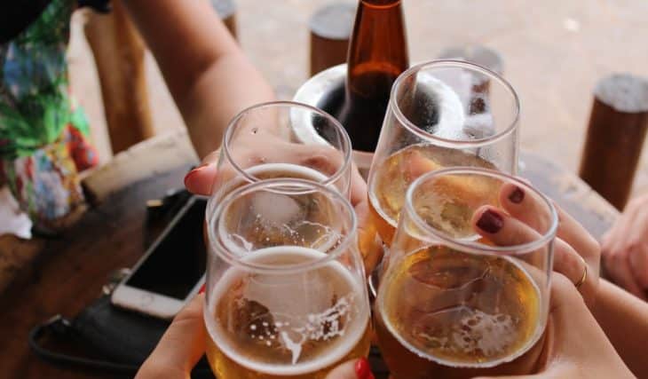 Check out everything you can do in August in Buenos Aires: Schedule these 11 events!