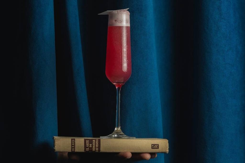 bares ocultos en buenos aires, speakeasy bars