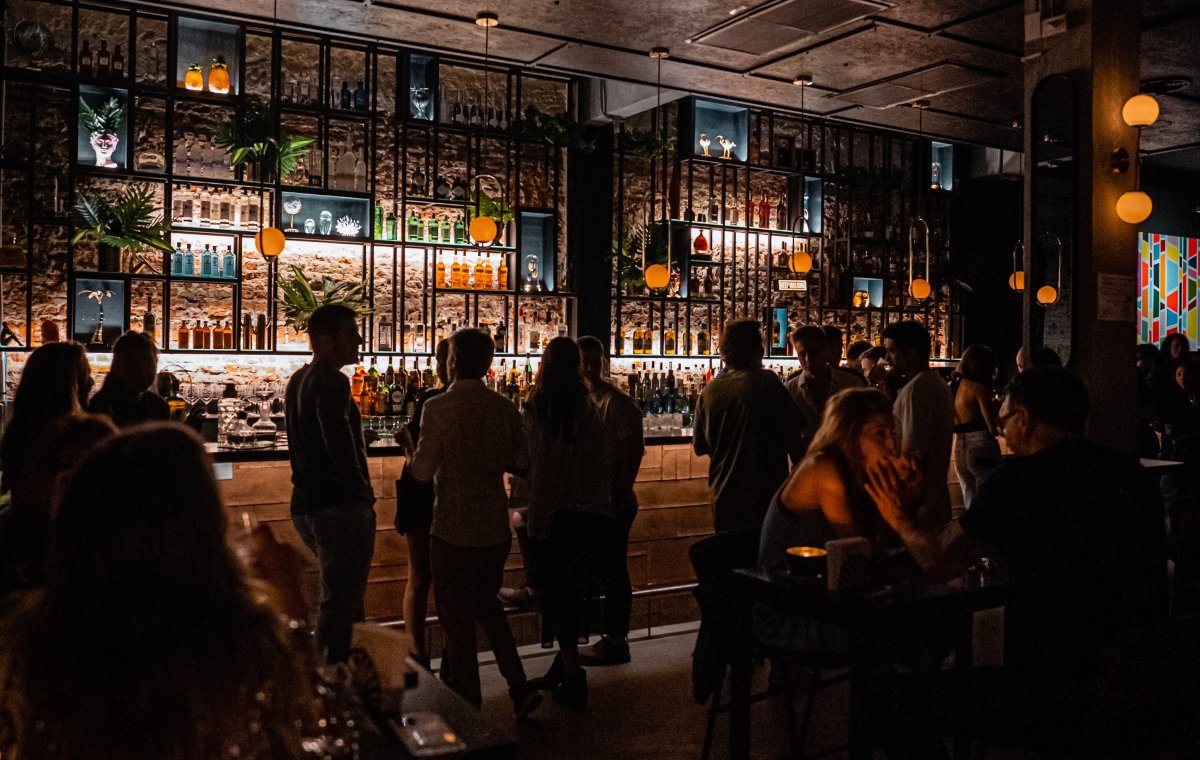 fiesta de la primavera