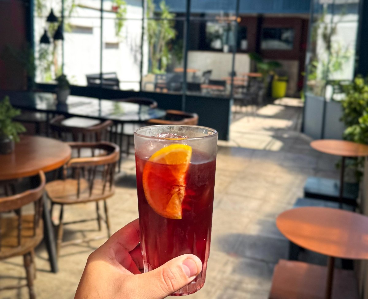 primavera buenos aires