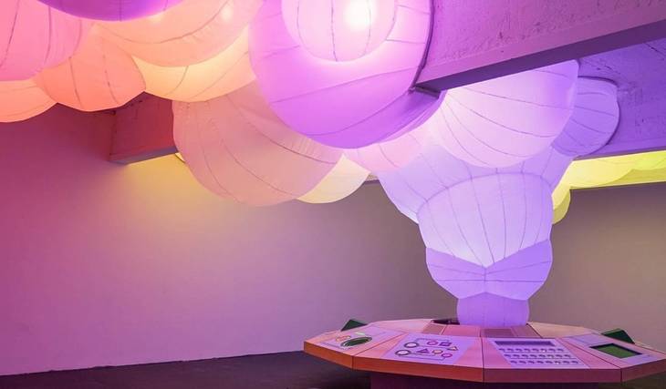 Cómo es el MIJU: el Museo del Juego exclusivo para niños de Buenos Aires: Horarios, Entradas y Juegos por Edades