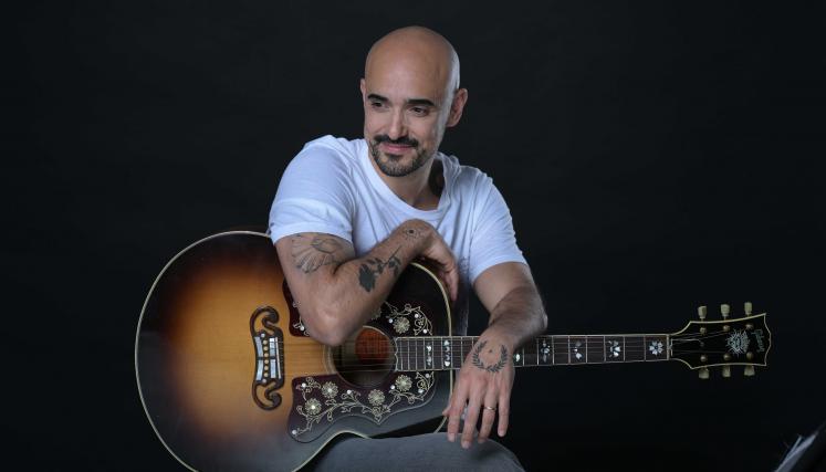 planes para esta semana en buenos aires