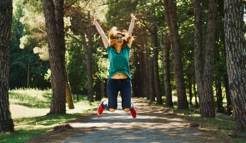 Your 20 plans for this weekend from December 11 to 14 in Buenos Aires: fairs, concerts and experiences.