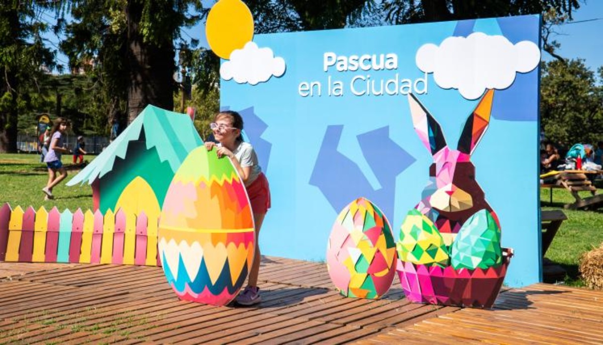 que hacer este fin de semana en buenos aires