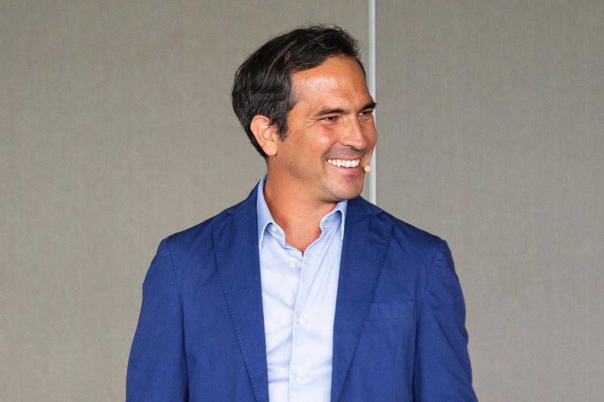 que hacer en noviembre en buenos aires