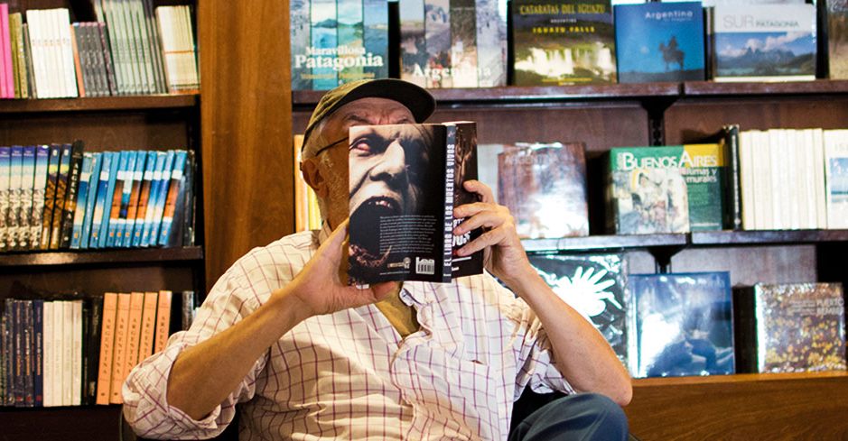 que hacer en noviembre en buenos aires