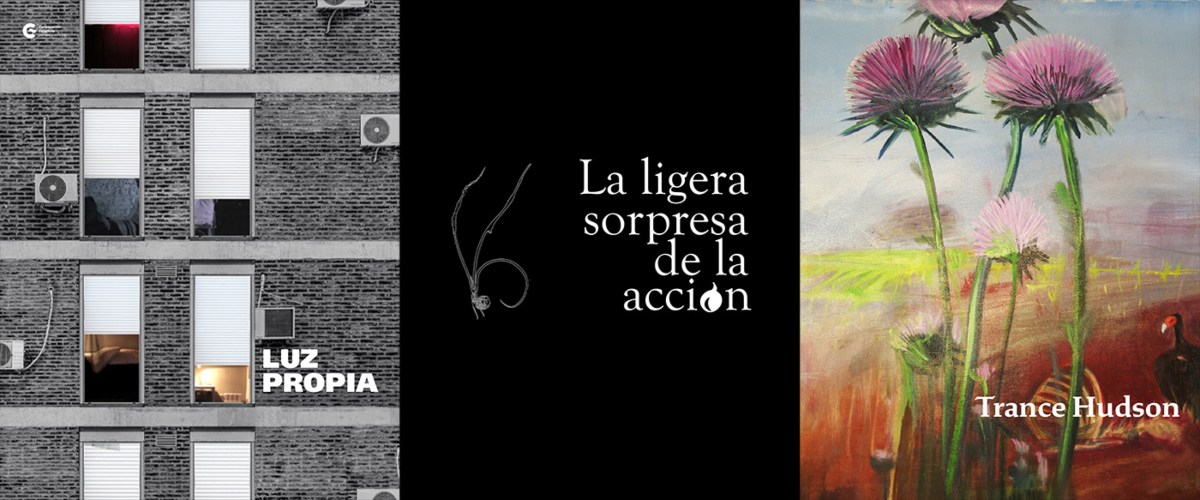 planes para este fin de semana en buenos aires