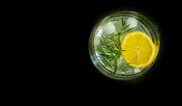 Día Mundial del Gin Tonic: Los mejores bares y gintonerías de CABA para probarlo