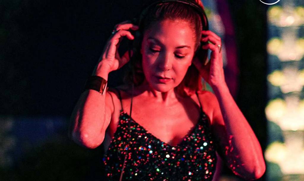 to do in Buenos Aires on the weekend