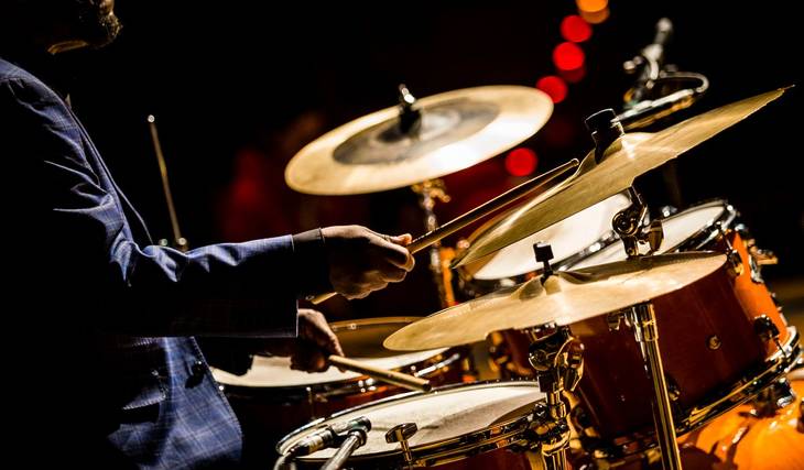 Buenos Aires es la capital del Jazz durante 4 días con el Festival de Jazz Argentino: Descubrí la programación y los club de la escena porteña
