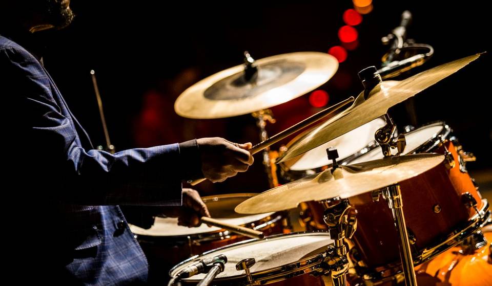 Festival de Jazz de Buenos Aires: 10 sedes y una programación 2024 con grandes artistas