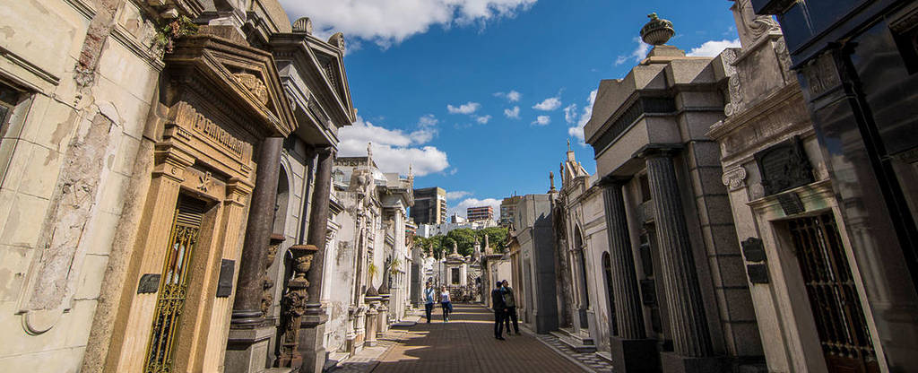 qué hacer gratis buenos aires