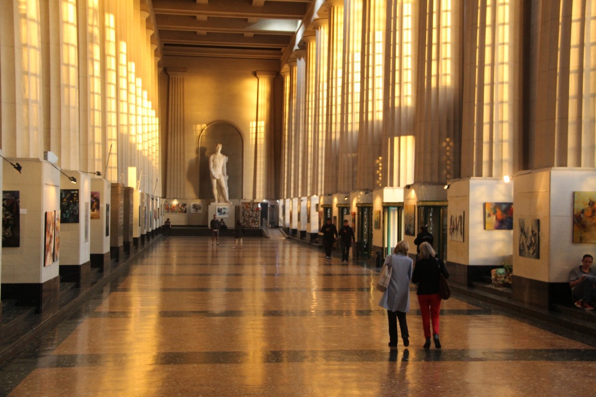 facultad-derecho-arte