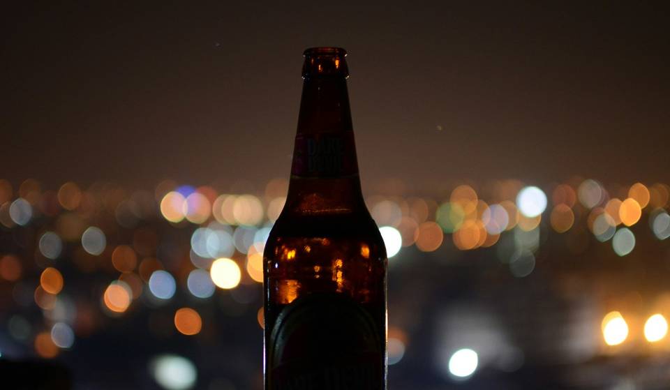 Estan son las 84 cervecerías que participan de la Noche de las Birrerías este 23 de noviembre