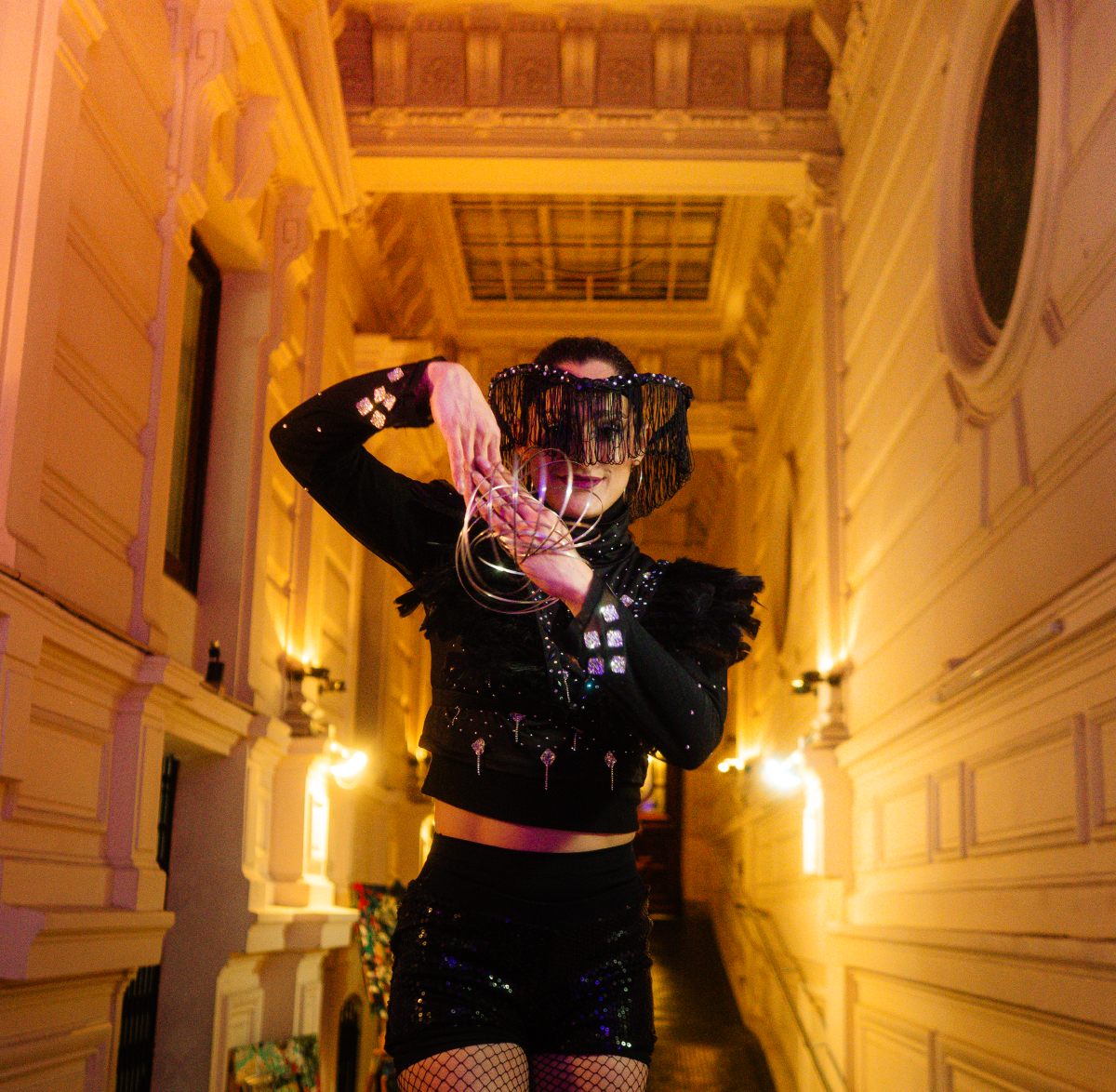 que hacer diciembre buenos aires