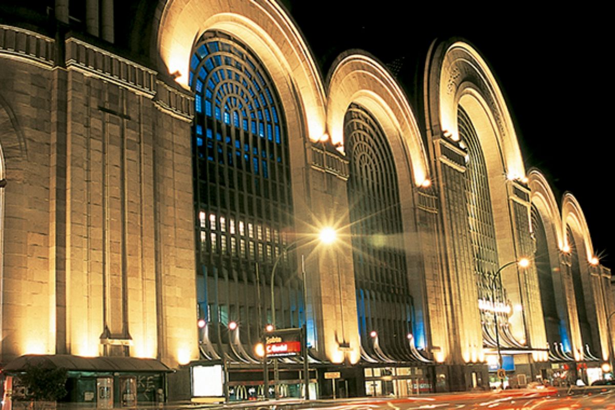 abasto in situ